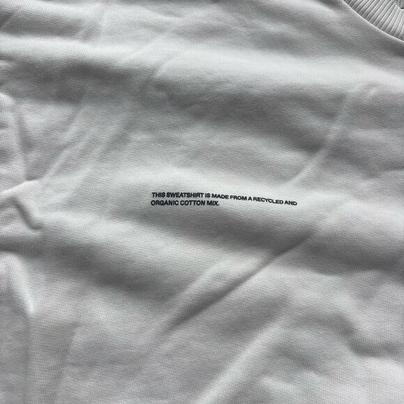 Pangaia Crewneck Sweater - Picture 2 of 4